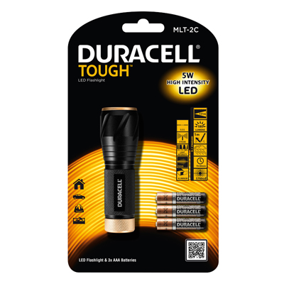Duracell Tough MLT-2C.jpg Duracell Tough MLT-2C.jpg